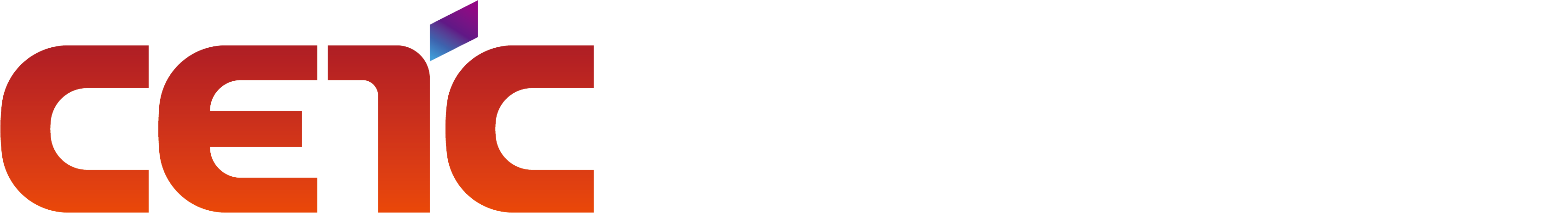 普华基础软件 - 普华基础软件 AUTOSAR