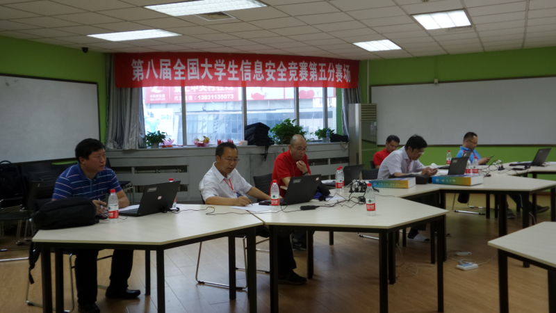大学生竞赛3.jpg
