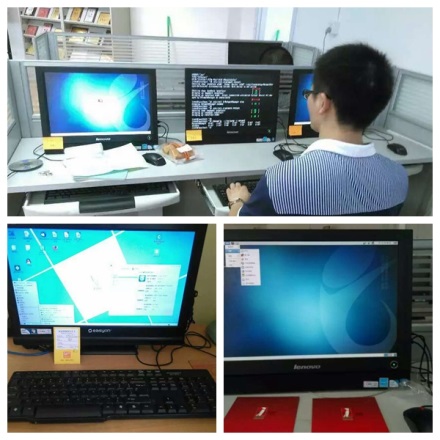 大学生竞赛6.jpg