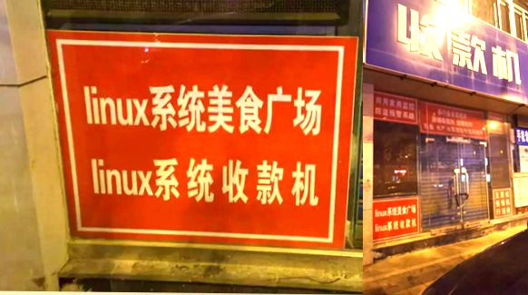 大学生竞赛8.jpg