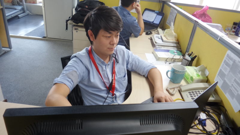 软件自由日3.jpg