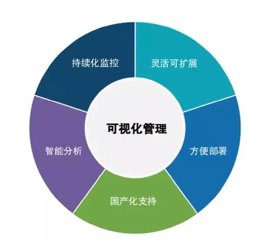 640.webp (1).jpg