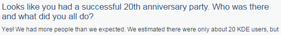 323.png