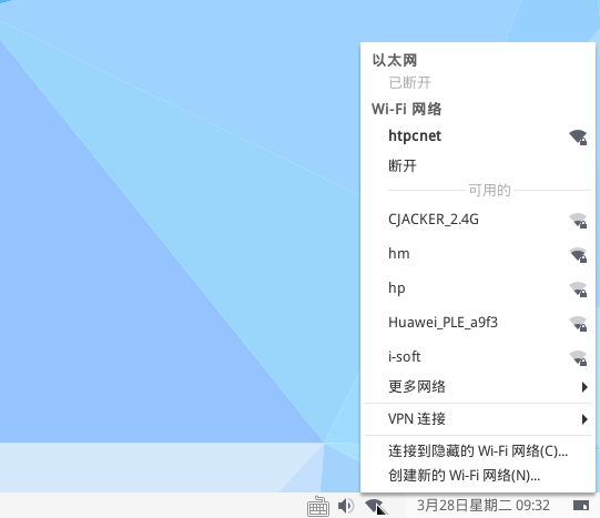 图片5.png