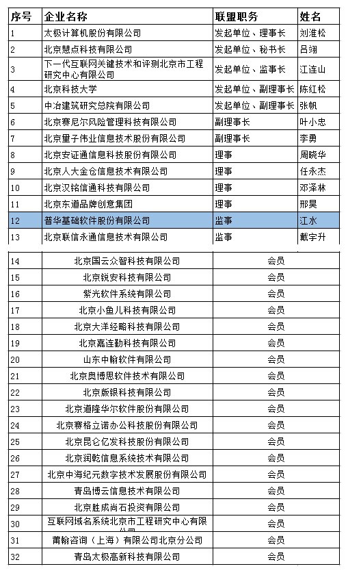 initpintu_副本.jpg