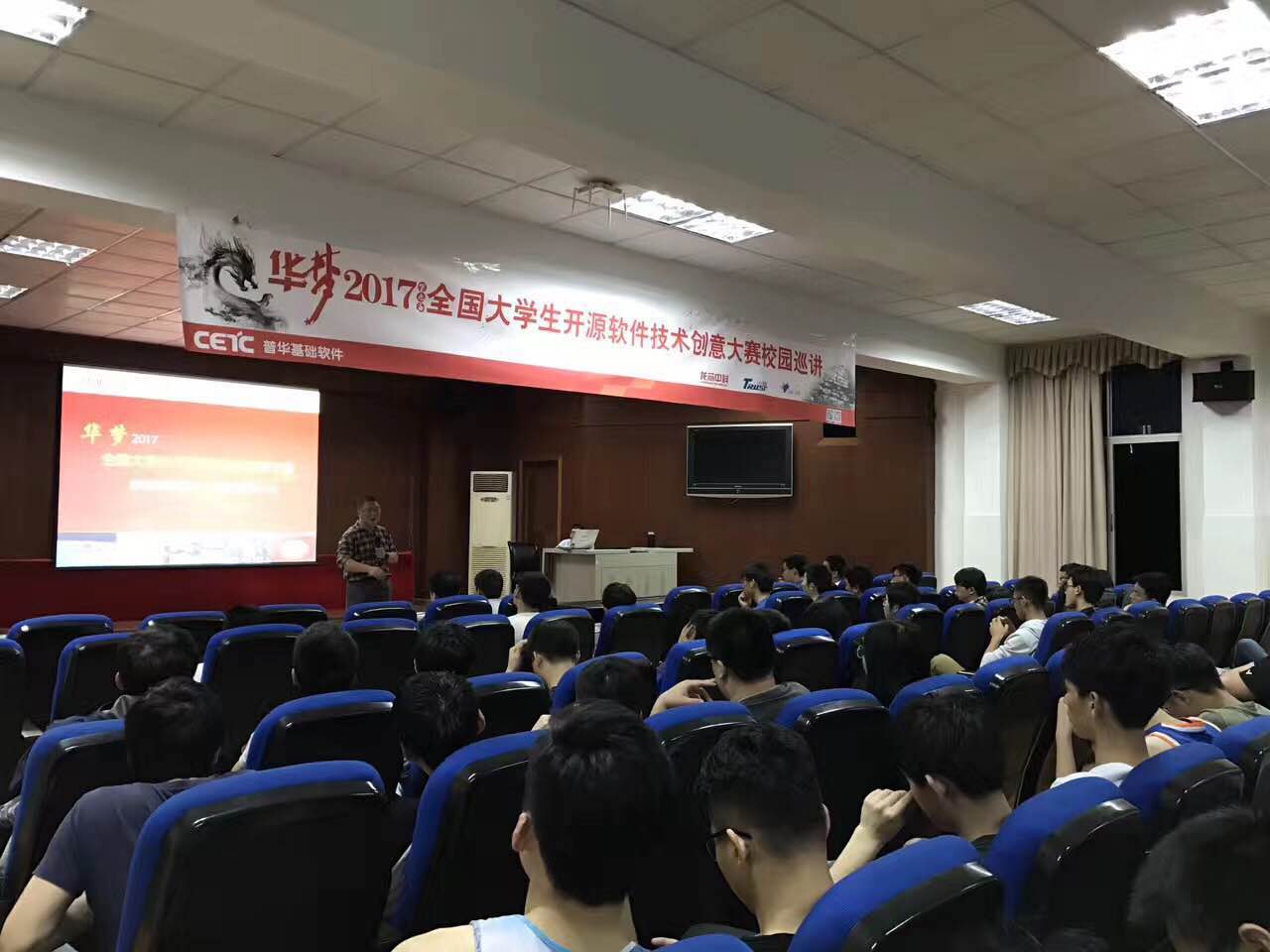 微信图片_20170505101242.jpg