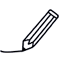 微信图片_20171121171940.png