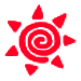 1.gif