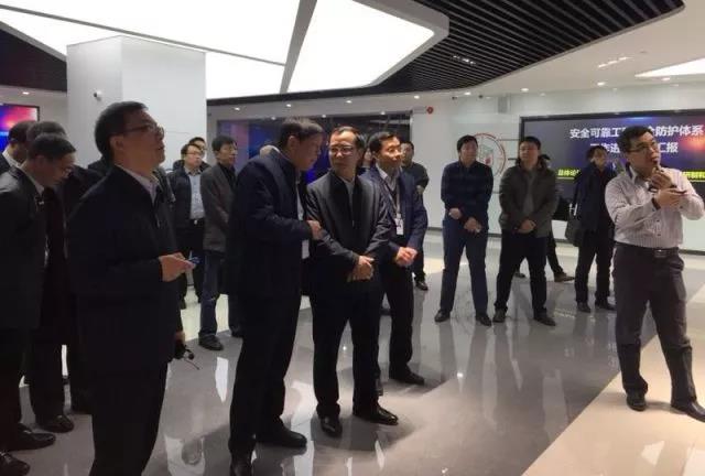 微信图片_20171226172041.jpg