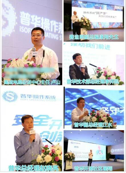 QQ截图20180424181310.jpg
