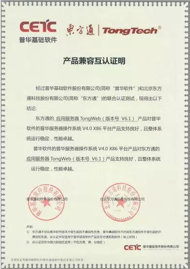 p1.jpg