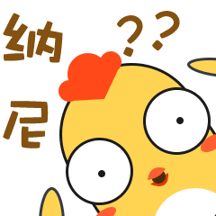 640.gif
