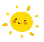2.gif