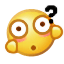 t8.png