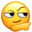 t9.png