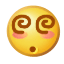 t10.png
