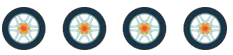 4.png