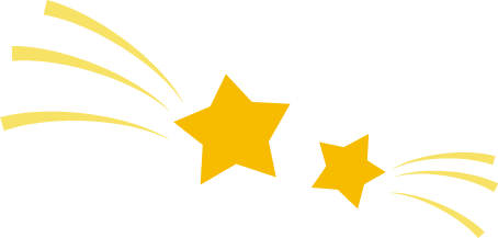 640.png