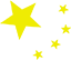 640.png