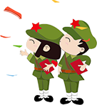 222.png