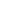 640.png