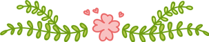 640.png