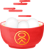 640.png