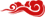 222.png