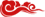 111.png