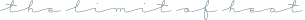 641111.png