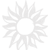 555.png