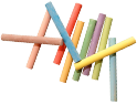 777.png