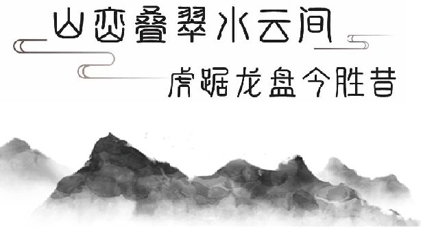 1556610496650006720.jpg 2.jpg