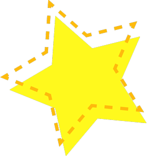 7.png