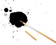 11.png