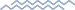 23.png