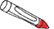 bi.png