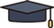 6402.png