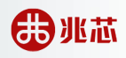 1575013298501039982.png 43.png