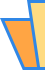 12.png