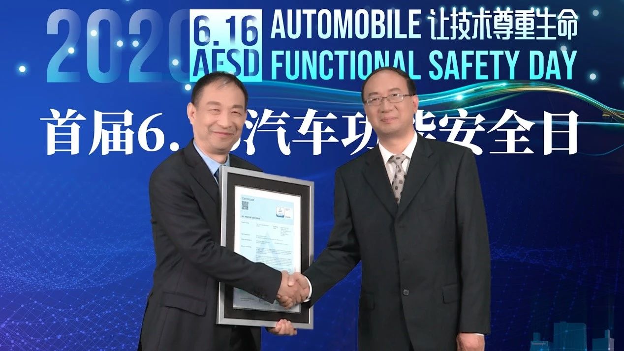 115.jpg