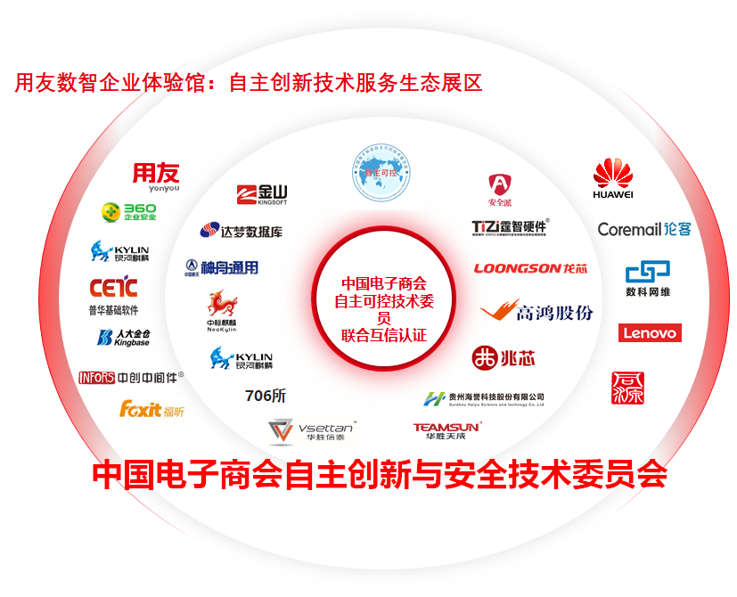 0813配图1.png