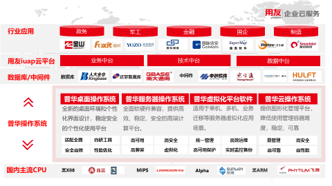 0813配图3.png