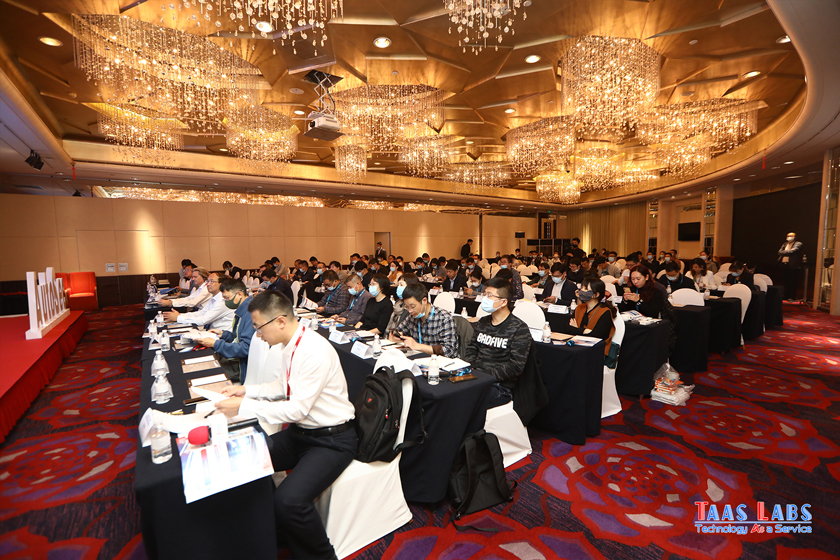 1023配图1.jpg