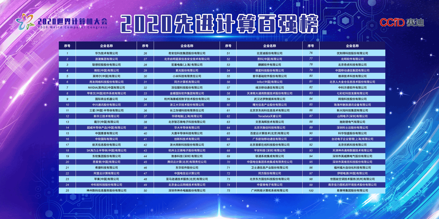 1604626512755019323.png 1604626512755019323.png