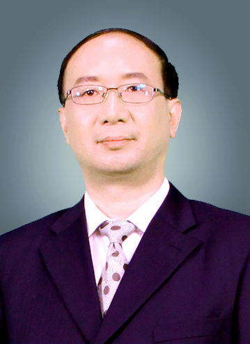 zhaoxiaoxian.png