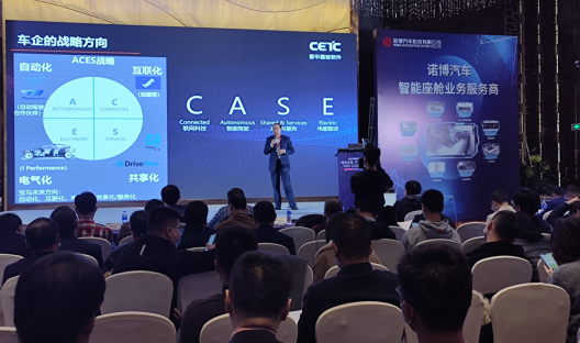 1608297100922055283.png 微信截图2.png