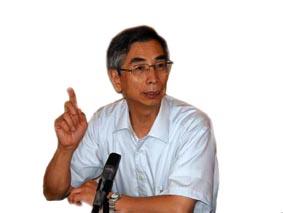 国产替代逐步向核心软硬件转移 概念股望再受追捧