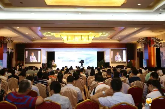 普华发布操作系统4.0系列 操作系统国产梦再近一步