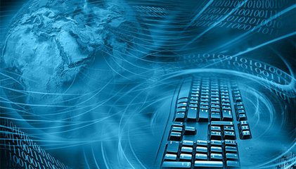 第6期普华Linux技术沙龙——互联网+Linux的应用及战略
